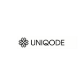Uniqode - Startupxplore Uniqode