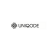 Uniqode