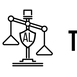 The Allen Law Firm