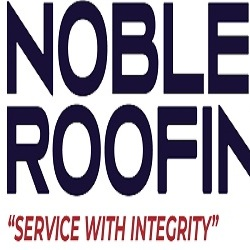 Noble Roofing