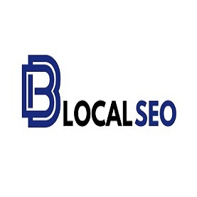 Braves Local SEO