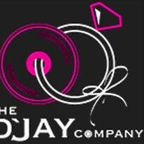 The D'Jay Company Inc.