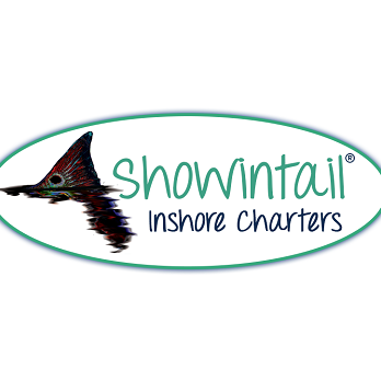 Showintail Inshore Charters of Navarre Florida