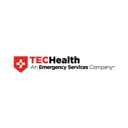TECHealth