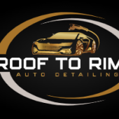 Roof To Rims