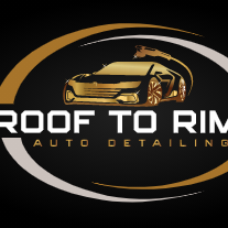 Roof To Rims