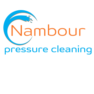 Nambour Pressure Cleaning