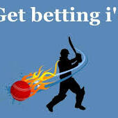 IPL Cricket Betting Id