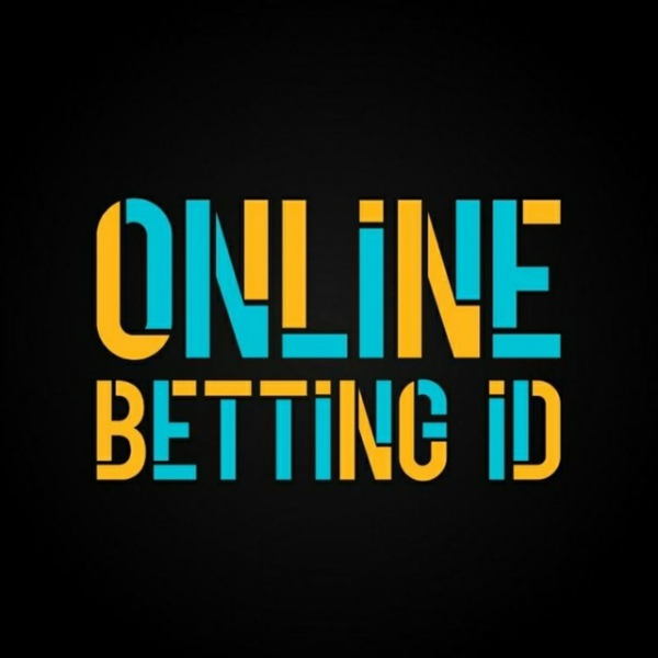 Onlinebettingid Onlineidbetting.com