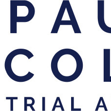 Paulson Coletti Trial Attorneys PC