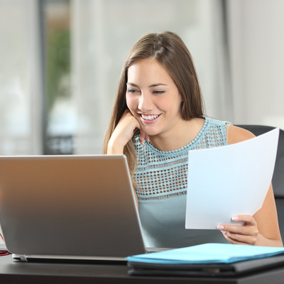 Rekomendasi Game Slot Online