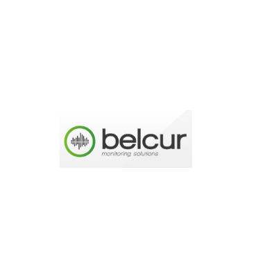 Belcur Monitoring Solutions