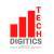 Tech Digitics Digital Marketing Services