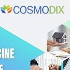 Buy Dilaudid Online at discount prices with Credit Card @USA #Cosmodix