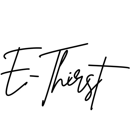 E_THIRST