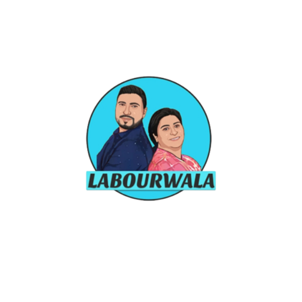 Labourwala