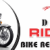 D Singh Rider