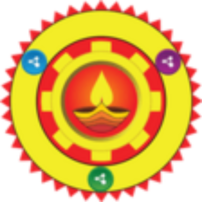 Advanced World Tomorrow