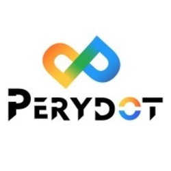 Perydot Systems And Services Pvt Ltd