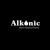 Alkonic