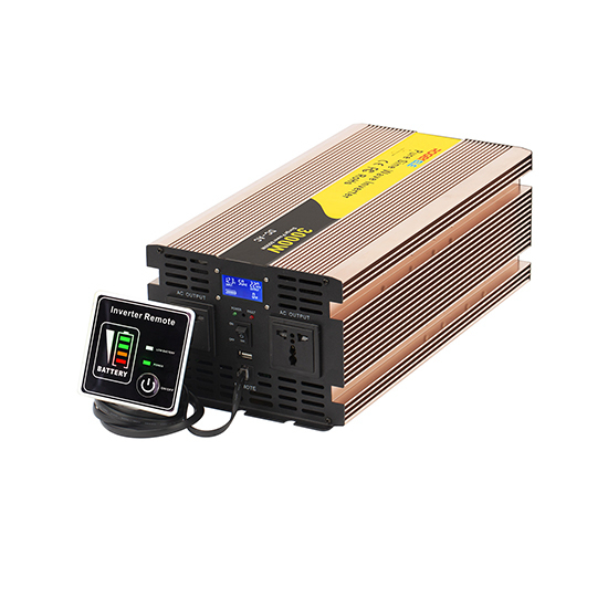 Inverter.com