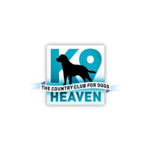 K9 Heaven