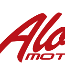 Aloha Motorsports - Motorcycle & Slingshot Rentals and Tours
