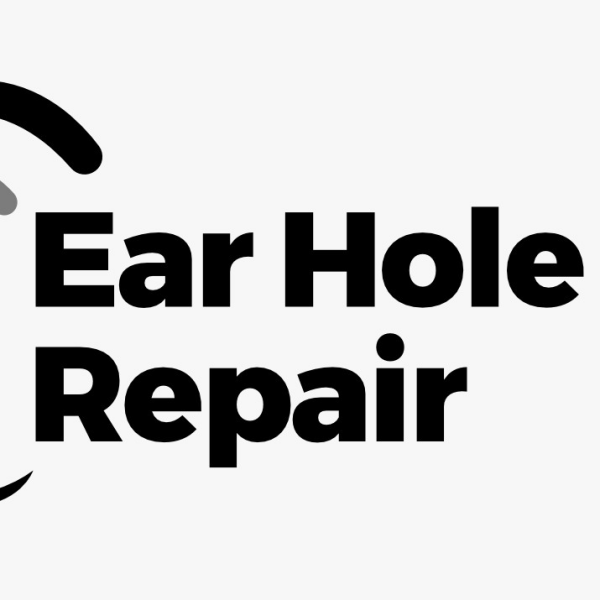 EarholeRepair