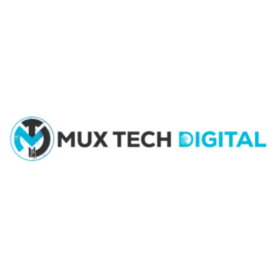 Mux Tech Digital IT Solutions