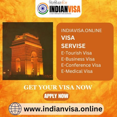 Evisa india urgent