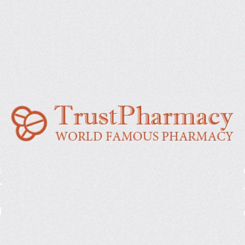 Trust Pharmacy