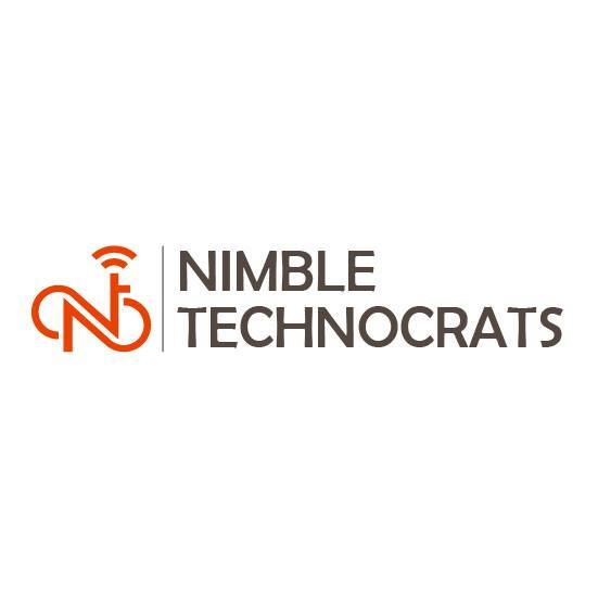 Nimble Technocrats : SEO Company in Punjab