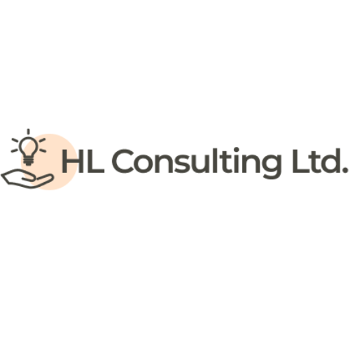 Harrison Luis Consulting