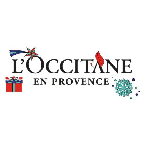L&rsquo;Occitane en Provence