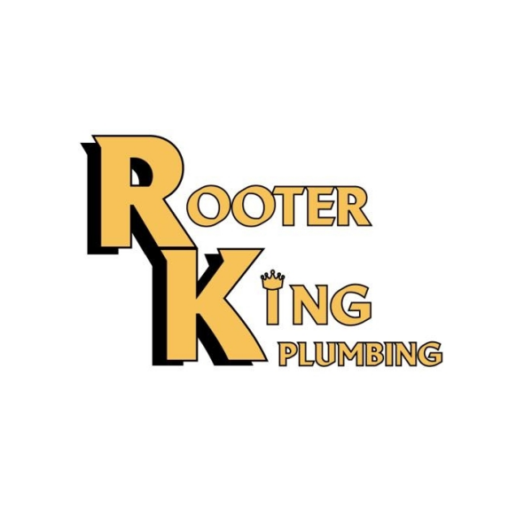 Rooter King Plumbing