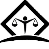 Advocate Rajiv Rajpurohit