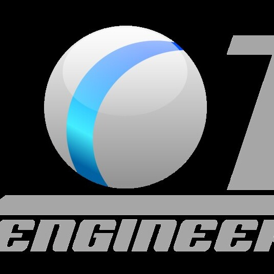 TCI Engineered Systems