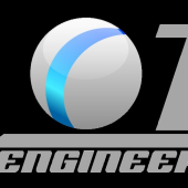 TCI Engineered Systems