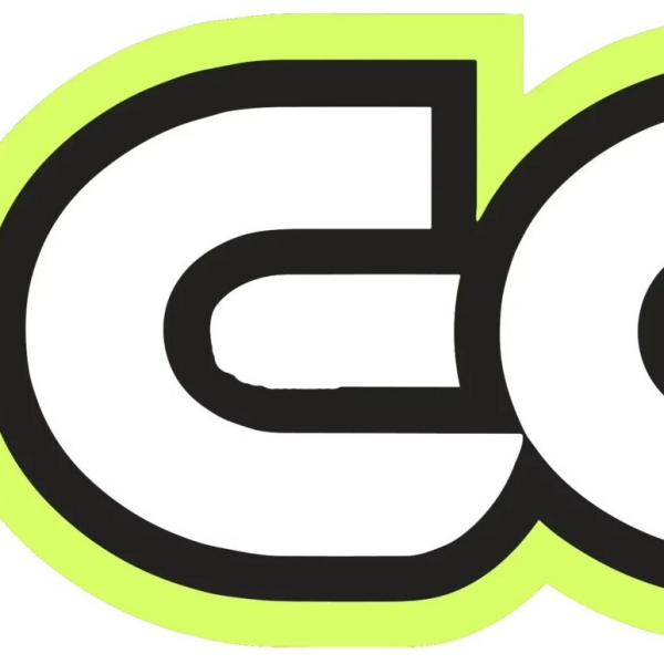 Cool online shopping