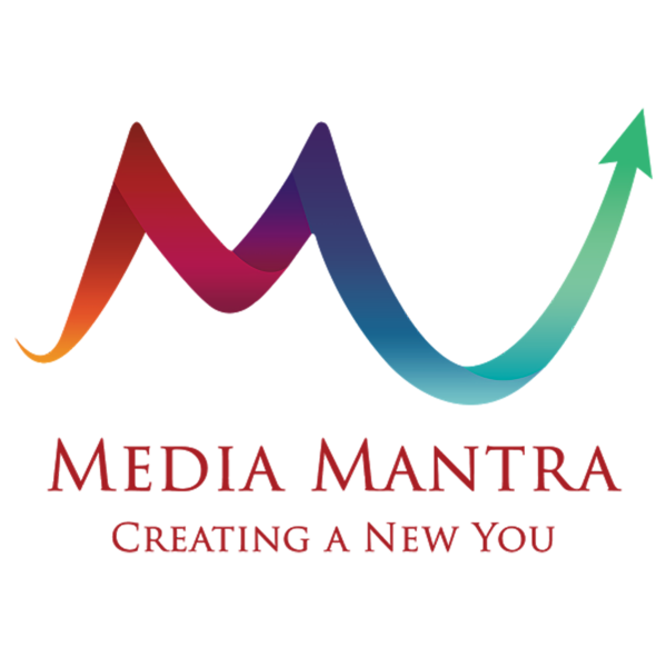 Media Mantra Group