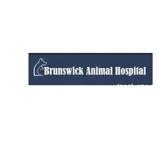 Brunswick Animal Hospital