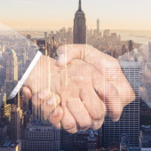 CARMEN Commercial Real Estate Services