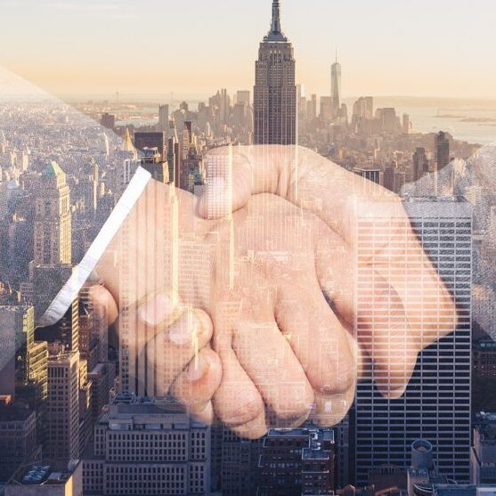 CARMEN Commercial Real Estate Services, Inc.