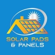 Solar Pads and Panels