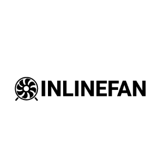 Inline Fan