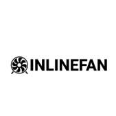 Inline Fan