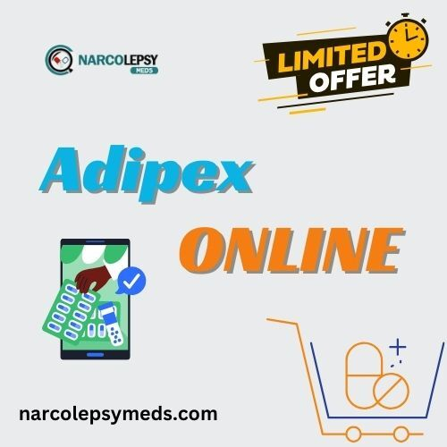 Buy Adipex Online With New Gift Cards