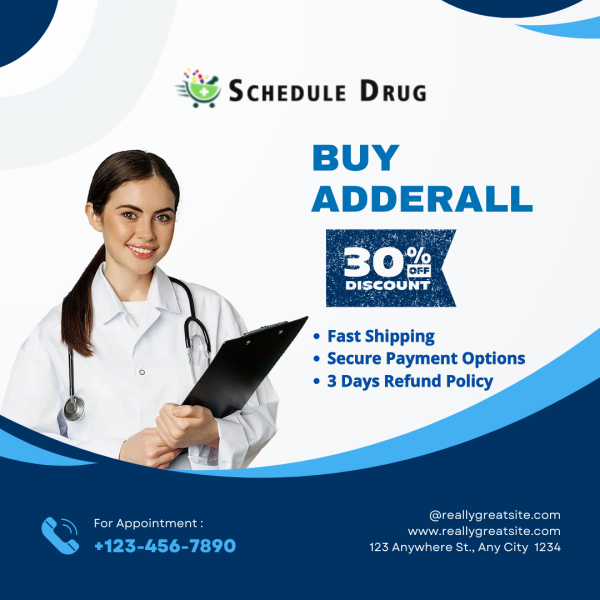 Shop Adderall Online Immediate Delivery Assistance