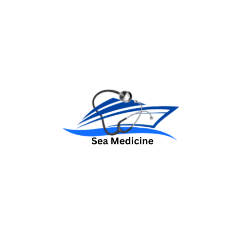 Sea Medicine Florida