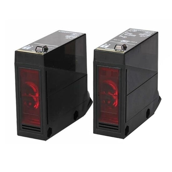 ATO Photoelectric Sensor